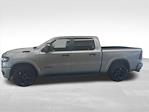 New 2025 Ram 1500 Big Horn Crew Cab 4x4 Pickup for sale #Y5T640644X - photo 4
