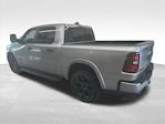 New 2025 Ram 1500 Big Horn Crew Cab 4x4 Pickup for sale #Y5T640644X - photo 5
