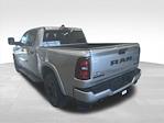 New 2025 Ram 1500 Big Horn Crew Cab 4x4 Pickup for sale #Y5T640644X - photo 7