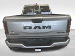 New 2025 Ram 1500 Big Horn Crew Cab 4x4 Pickup for sale #Y5T640644X - photo 8