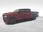 New 2025 Ram 1500 Big Horn Crew Cab Pickup for sale #Y5T647638X - photo 5