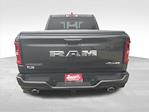 New 2025 Ram 1500 Big Horn Crew Cab 4x4 Pickup for sale #Y5T688380 - photo 10