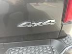 New 2025 Ram 1500 Big Horn Crew Cab 4x4 Pickup for sale #Y5T688380 - photo 12
