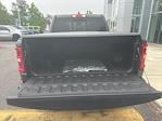 New 2025 Ram 1500 Big Horn Crew Cab 4x4 Pickup for sale #Y5T688380 - photo 13