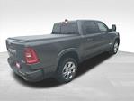New 2025 Ram 1500 Big Horn Crew Cab 4x4 Pickup for sale #Y5T688380 - photo 14