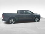 New 2025 Ram 1500 Big Horn Crew Cab 4x4 Pickup for sale #Y5T688380 - photo 16