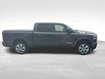 New 2025 Ram 1500 Big Horn Crew Cab 4x4 Pickup for sale #Y5T688380 - photo 17