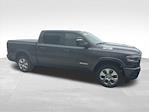New 2025 Ram 1500 Big Horn Crew Cab 4x4 Pickup for sale #Y5T688380 - photo 18