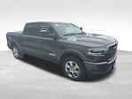 New 2025 Ram 1500 Big Horn Crew Cab 4x4 Pickup for sale #Y5T688380 - photo 19