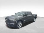New 2025 Ram 1500 Big Horn Crew Cab 4x4 Pickup for sale #Y5T688380 - photo 2