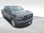 New 2025 Ram 1500 Big Horn Crew Cab 4x4 Pickup for sale #Y5T688380 - photo 20