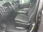 New 2025 Ram 1500 Big Horn Crew Cab 4x4 Pickup for sale #Y5T688380 - photo 22