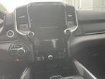 New 2025 Ram 1500 Big Horn Crew Cab 4x4 Pickup for sale #Y5T688380 - photo 23