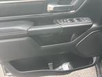 New 2025 Ram 1500 Big Horn Crew Cab 4x4 Pickup for sale #Y5T688380 - photo 25