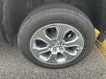 New 2025 Ram 1500 Big Horn Crew Cab 4x4 Pickup for sale #Y5T688380 - photo 26