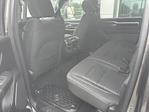 New 2025 Ram 1500 Big Horn Crew Cab 4x4 Pickup for sale #Y5T688380 - photo 27