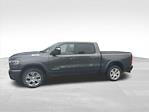 New 2025 Ram 1500 Big Horn Crew Cab 4x4 Pickup for sale #Y5T688380 - photo 4