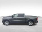 New 2025 Ram 1500 Big Horn Crew Cab 4x4 Pickup for sale #Y5T688380 - photo 5