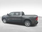 New 2025 Ram 1500 Big Horn Crew Cab 4x4 Pickup for sale #Y5T688380 - photo 7