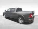 New 2025 Ram 1500 Big Horn Crew Cab 4x4 Pickup for sale #Y5T688380 - photo 8