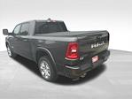 New 2025 Ram 1500 Big Horn Crew Cab 4x4 Pickup for sale #Y5T688380 - photo 9