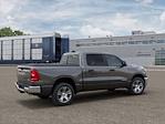 New 2026 Ram 1500 Tradesman Crew Cab for sale #Y6T152831 - photo 1