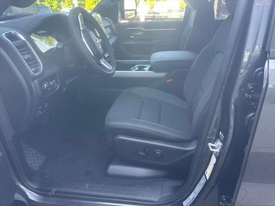 New 2026 Ram 1500 Big Horn Crew Cab 4x4 Pickup for sale #Y6T152955 - photo 2