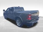 New 2026 Ram 1500 Big Horn Crew Cab 4x4 Pickup for sale #Y6T152955 - photo 10