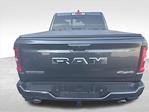 New 2026 Ram 1500 Big Horn Crew Cab 4x4 Pickup for sale #Y6T152955 - photo 12
