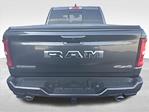 New 2026 Ram 1500 Big Horn Crew Cab 4x4 Pickup for sale #Y6T152955 - photo 17