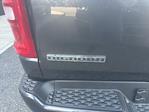 New 2026 Ram 1500 Big Horn Crew Cab 4x4 Pickup for sale #Y6T152955 - photo 18