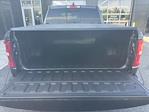 New 2026 Ram 1500 Big Horn Crew Cab 4x4 Pickup for sale #Y6T152955 - photo 20