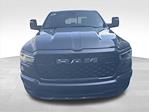 New 2026 Ram 1500 Big Horn Crew Cab 4x4 Pickup for sale #Y6T152955 - photo 3