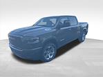 New 2026 Ram 1500 Big Horn Crew Cab 4x4 Pickup for sale #Y6T152955 - photo 4
