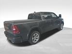 New 2026 Ram 1500 Big Horn Crew Cab 4x4 Pickup for sale #Y6T152957 - photo 12