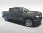 New 2026 Ram 1500 Big Horn Crew Cab 4x4 Pickup for sale #Y6T152957 - photo 15