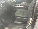 New 2026 Ram 1500 Big Horn Crew Cab 4x4 Pickup for sale #Y6T152957 - photo 19