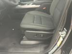 New 2026 Ram 1500 Big Horn Crew Cab 4x4 Pickup for sale #Y6T152957 - photo 21