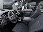 New 2026 Ram 1500 Big Horn Crew Cab for sale #Y6T152957 - photo 22