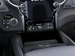 New 2026 Ram 1500 Big Horn Crew Cab for sale #Y6T152957 - photo 24
