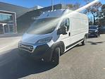 New 2026 Ram ProMaster 2500 High Roof Upfitted Cargo Van for sale #Y6T159252 - photo 14