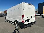 New 2026 Ram ProMaster 2500 High Roof Upfitted Cargo Van for sale #Y6T159252 - photo 16