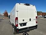 New 2026 Ram ProMaster 2500 High Roof Upfitted Cargo Van for sale #Y6T159252 - photo 17