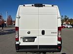 New 2026 Ram ProMaster 2500 High Roof Upfitted Cargo Van for sale #Y6T159252 - photo 18