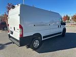 New 2026 Ram ProMaster 2500 High Roof Upfitted Cargo Van for sale #Y6T159252 - photo 19