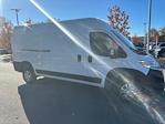 New 2026 Ram ProMaster 2500 High Roof Upfitted Cargo Van for sale #Y6T159252 - photo 23