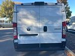 New 2026 Ram ProMaster 1500 Standard Roof Empty Cargo Van for sale #Y6T159552 - photo 11
