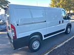 New 2026 Ram ProMaster 1500 Standard Roof Empty Cargo Van for sale #Y6T159552 - photo 12