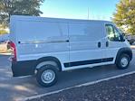 New 2026 Ram ProMaster 1500 Standard Roof Empty Cargo Van for sale #Y6T159552 - photo 13