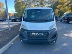 New 2026 Ram ProMaster 1500 Standard Roof Empty Cargo Van for sale #Y6T159552 - photo 3